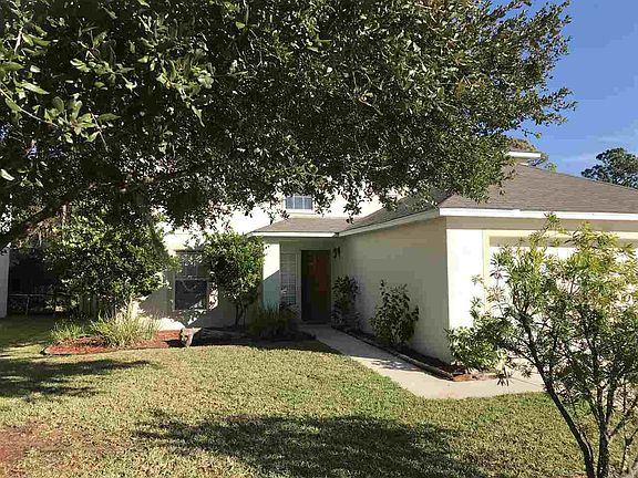 3rd image of 124 King Arthur Ct