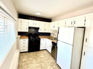6640 Dublin Loop W APT B, Colorado Springs, CO 80918