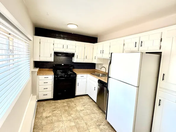 6636-6640 Dublin Loop W, 6640 Dublin Loop W APT B, Colorado Springs, CO 80918
