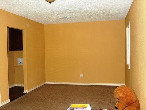 4th image of 3801 Honeysuckle Ln