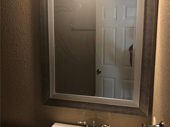 3rd image of 2527 Talco Dr