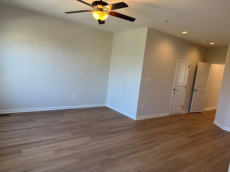 41470 Horse Chestnut Ter — Photo 22