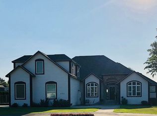 2712 Road 84, Pasco, WA 99301