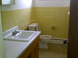 27 Tompkins St APT 7, Binghamton, NY 13903