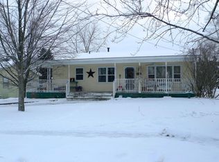 578 S Union St, Sparta, MI 49345