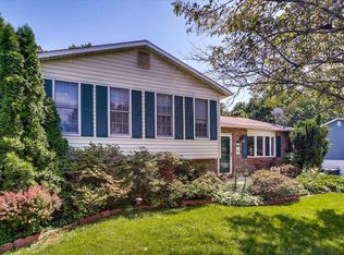 2015 Stillwater Rd, Eldersburg, MD 21784