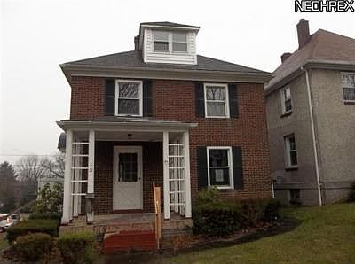 1st image of 301 Illinois Ave