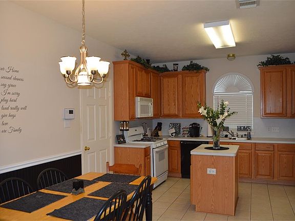 5th image of 4931 Brower Crest Dr