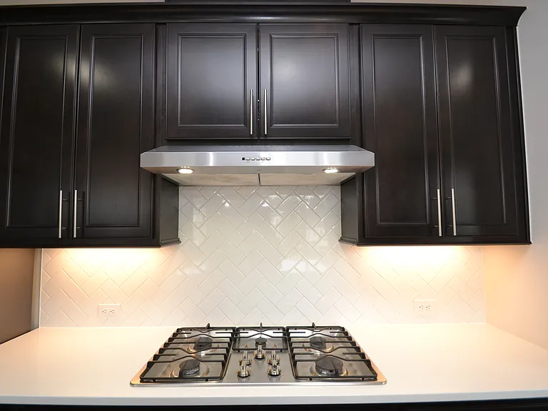 820 Grafton Peak Ln — Photo 22