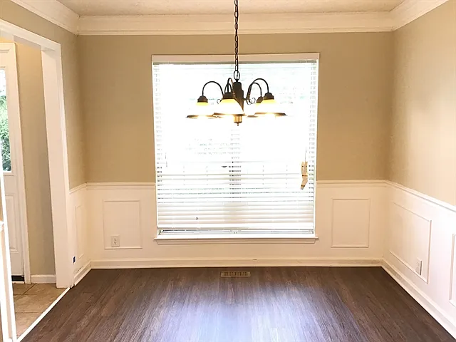 809 Briargrove Dr — Photo 6