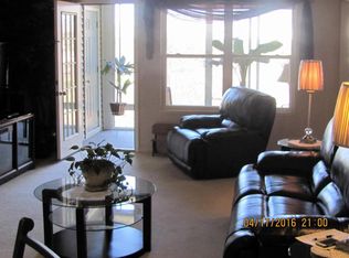 3029 Poplar Creek Dr SE UNIT 203, Kentwood, MI 49512