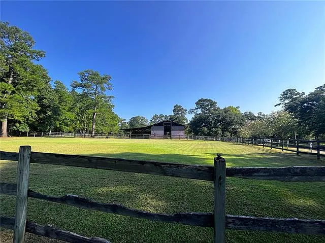 475 Deerfield Rd — Photo 4