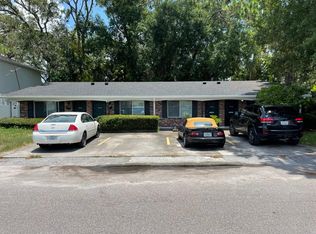 1062 S Clearview Ave, Tampa, FL 33629