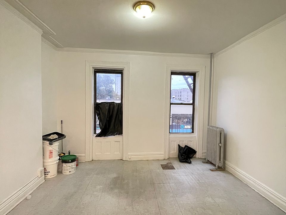 1st image of 844 Flatbush Ave APT 3C