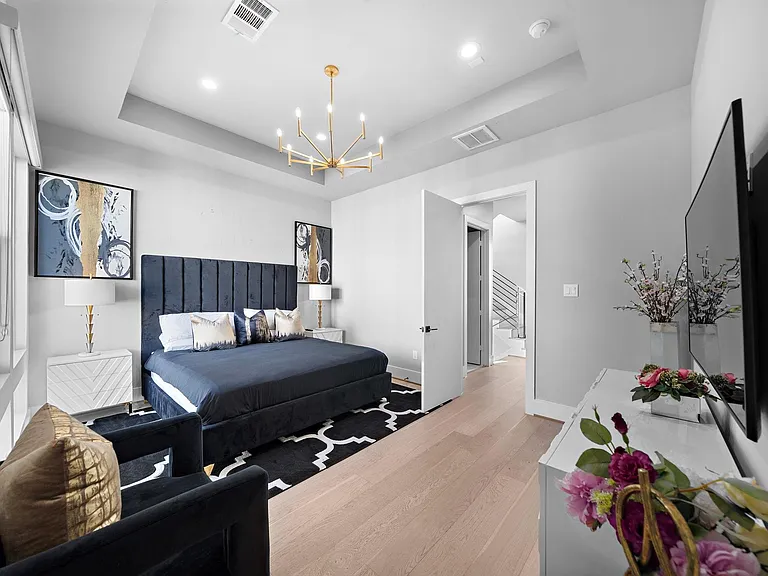 3513 Hutchins St — Photo 27
