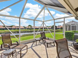 8088 Cormyour Way, Boynton Beach, FL 33472