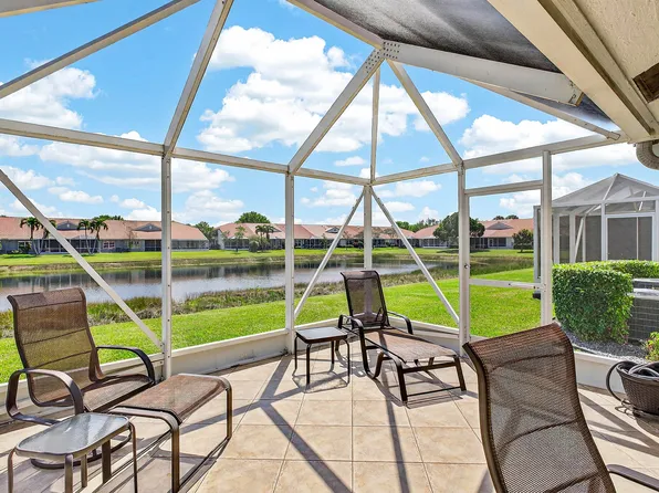 8088 Cormyour Way, Boynton Beach, FL 33472