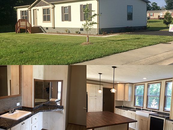 Navigator Inside & Out