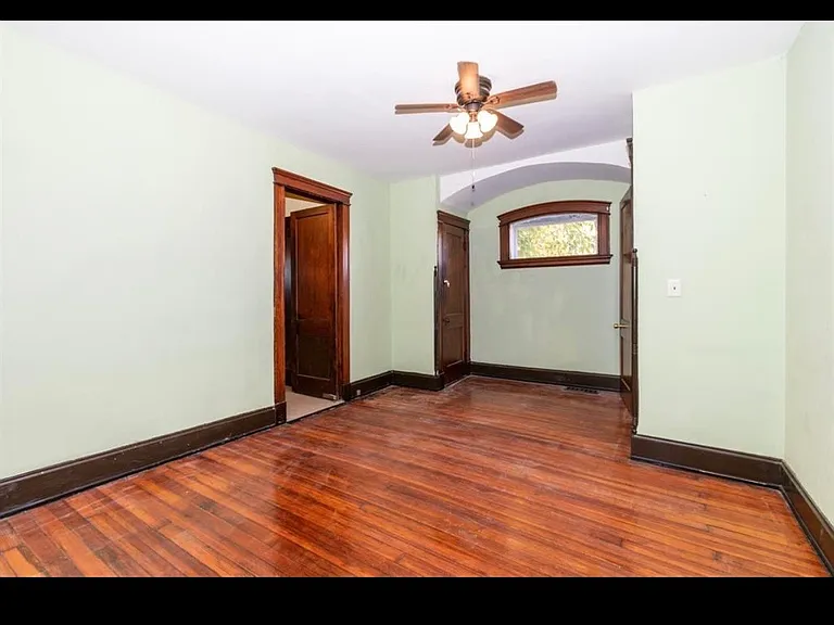 1209 Scott St — Photo 39