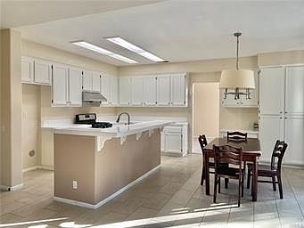 2nd image of 7437 Carrollton Pl