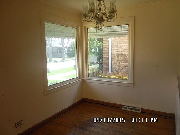 3rd image of 12604 S Justine St