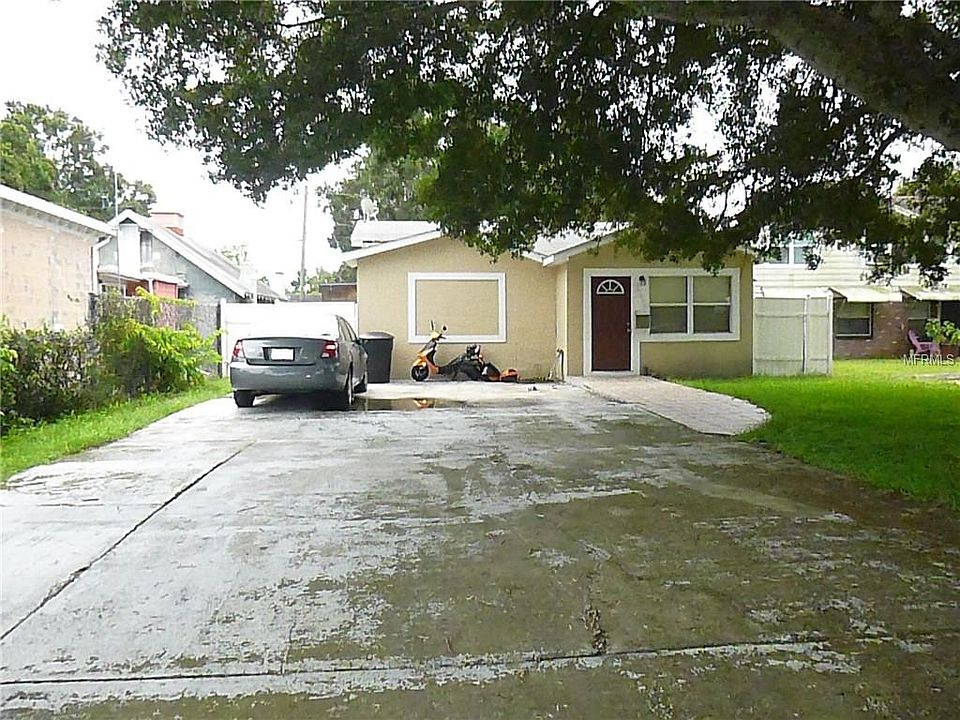 2nd image of 2138 Salem Ave N