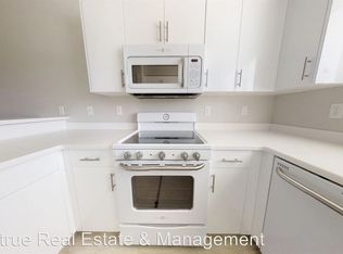 1026 North 1090 West #403, Orem, UT 84057