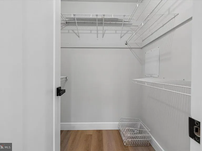 9208 Ambassador Pl #1 — Photo 9