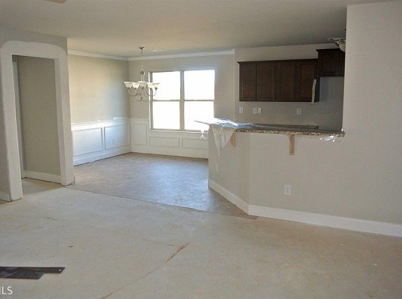 3rd image of 2167 Grant Ave #314