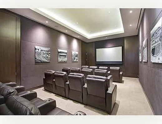 Sold by Nest Seekers International | media 13