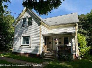 522 River St, Owosso, MI