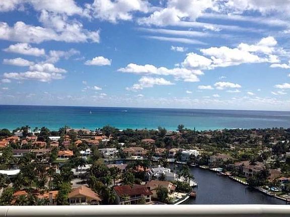 2nd image of 20201 E Country Club Dr APT 2104