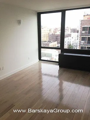 Rented by Barskaya Group Real Estate | media 19
