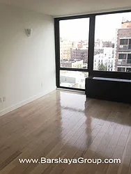 Rented by Barskaya Group Real Estate