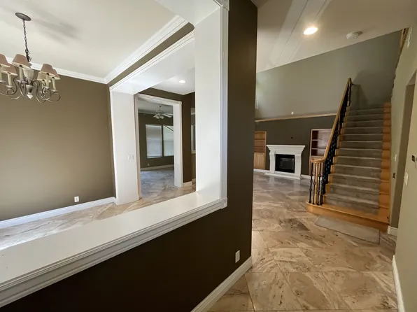 525 Calle Viento, Morgan Hill, CA 95037