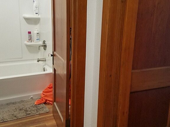 Photo May 21, 2 03 25 PM (4)_05212021