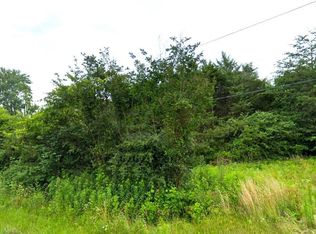 LOT-11F Red Bank Rd, Germanton, NC 27019