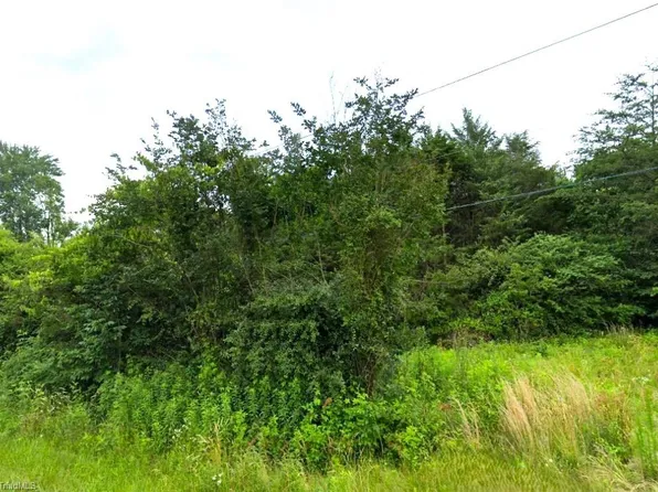 LOT-11F Red Bank Rd, Germanton, NC 27019