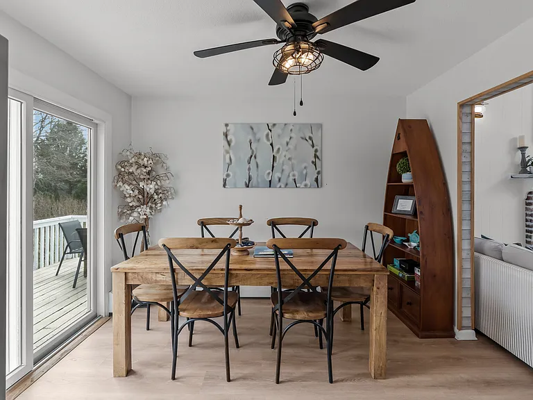 17 Clifford Dr — Photo 11