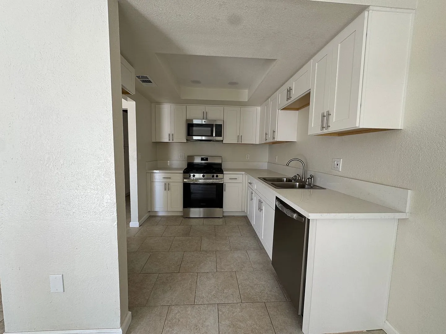 41749-55 Marine — Photo 2