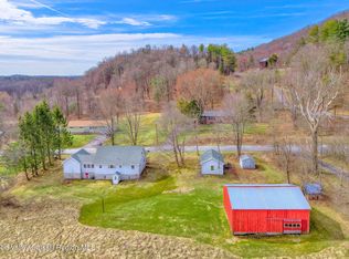 178 Old Route 32, Saugerties, NY 12477