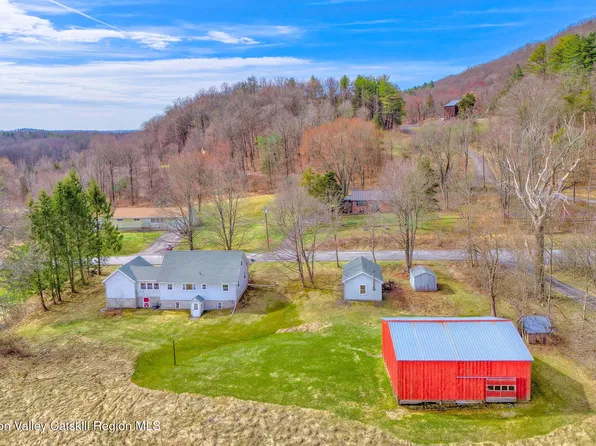 178 Old Route 32, Saugerties, NY 12477