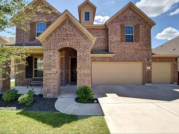 108 Lake Texana Ct