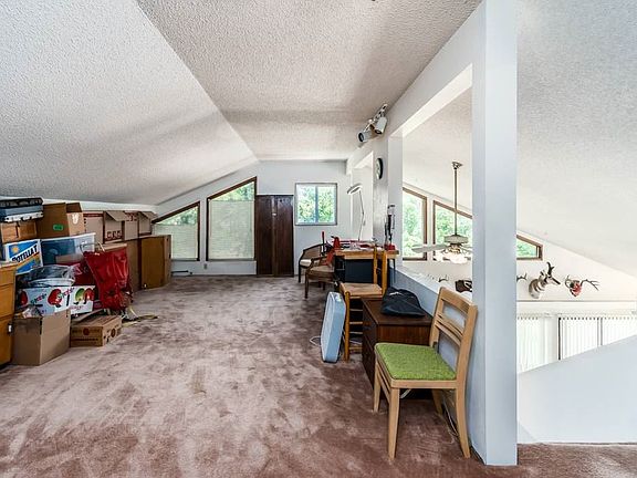 5th image of 407 Morningside Dr