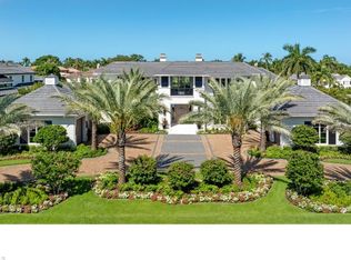 3200 Gin Ln, Naples, FL 34102