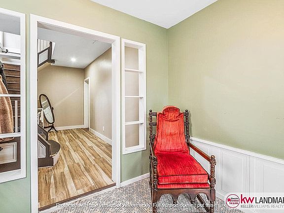 5th image of 8747 116th St