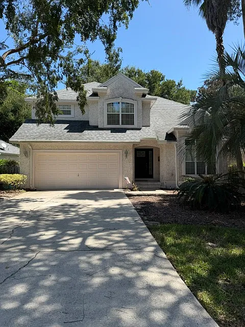 3024 Robert Oliver Avenue - 1 — Photo 1