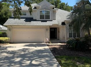 3024 Robert Oliver Ave, Fernandina Beach, FL 32034