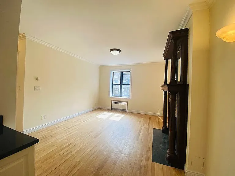 305 W 91st St #4F — Photo 9