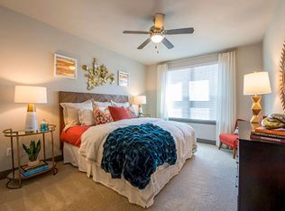 2915 Milam St #1, Houston, TX 77006